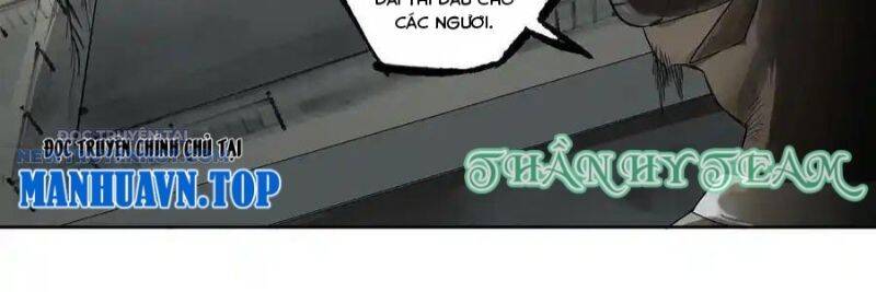 Truyền Võ: Chapter 370