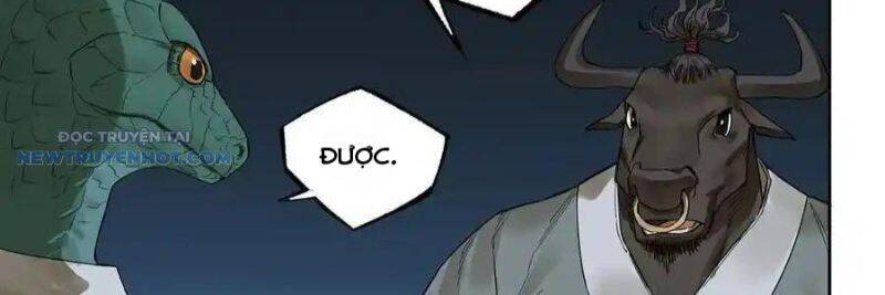 Truyền Võ: Chapter 370