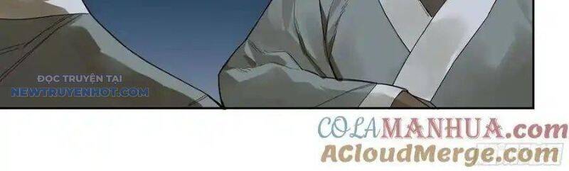 Truyền Võ: Chapter 370