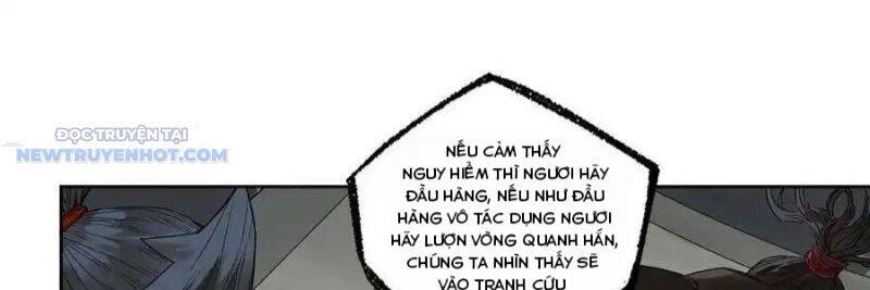 Truyền Võ: Chapter 370
