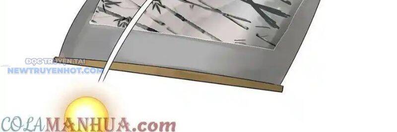 Truyền Võ: Chapter 370