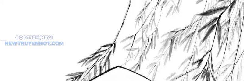 Truyền Võ: Chapter 370