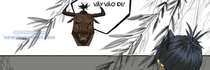 Truyền Võ: Chapter 370