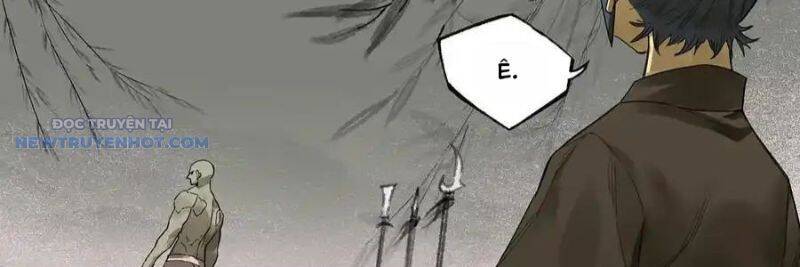 Truyền Võ: Chapter 370