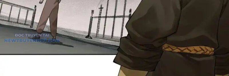 Truyền Võ: Chapter 370