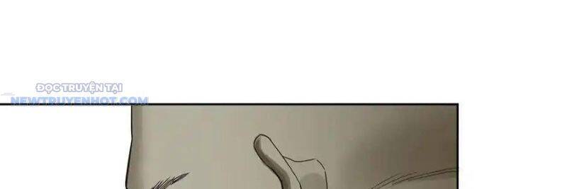 Truyền Võ: Chapter 370