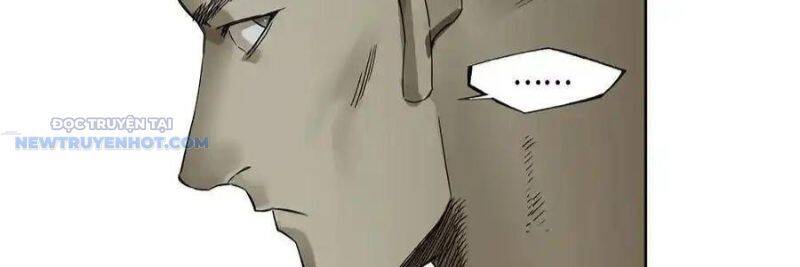 Truyền Võ: Chapter 370