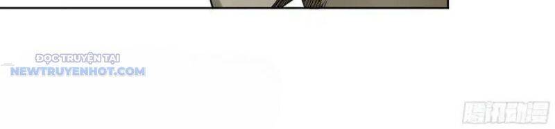 Truyền Võ: Chapter 370