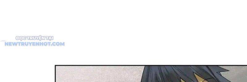 Truyền Võ: Chapter 370