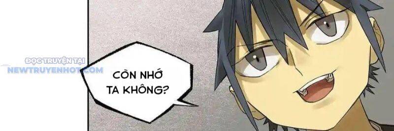 Truyền Võ: Chapter 370