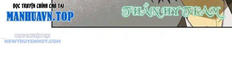 Truyền Võ: Chapter 370