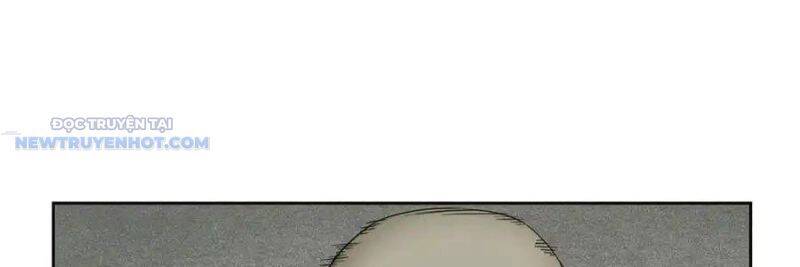 Truyền Võ: Chapter 370