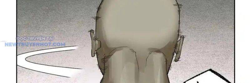 Truyền Võ: Chapter 370