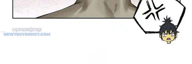 Truyền Võ: Chapter 370