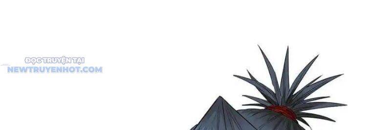 Truyền Võ: Chapter 370