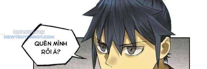 Truyền Võ: Chapter 370