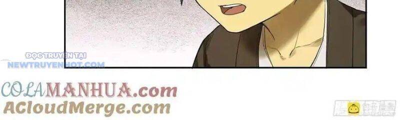 Truyền Võ: Chapter 370