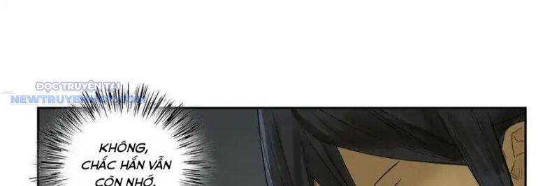 Truyền Võ: Chapter 370