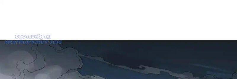 Truyền Võ: Chapter 370