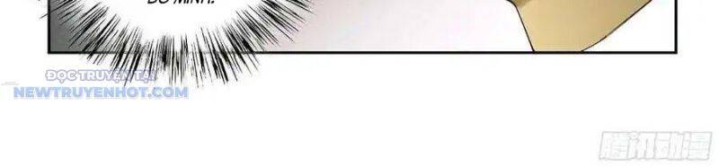 Truyền Võ: Chapter 370