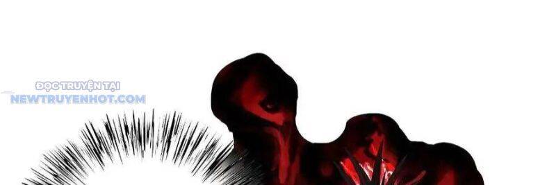 Truyền Võ: Chapter 370