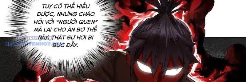 Truyền Võ: Chapter 370