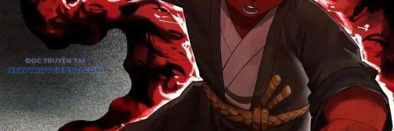 Truyền Võ: Chapter 370