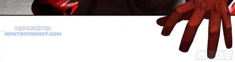 Truyền Võ: Chapter 370