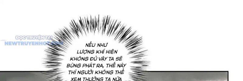 Truyền Võ: Chapter 370