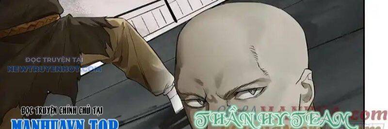 Truyền Võ: Chapter 370