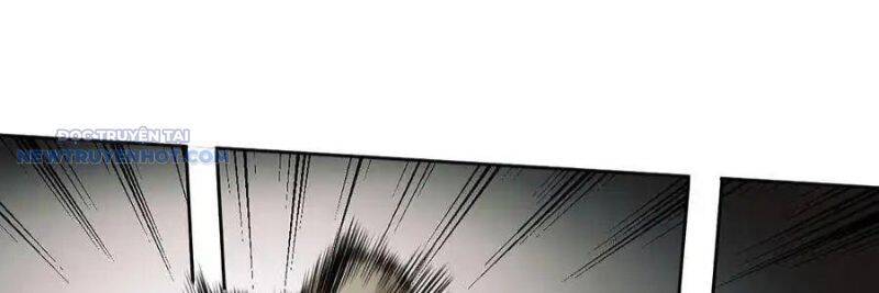 Truyền Võ: Chapter 370