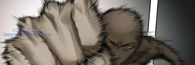 Truyền Võ: Chapter 370