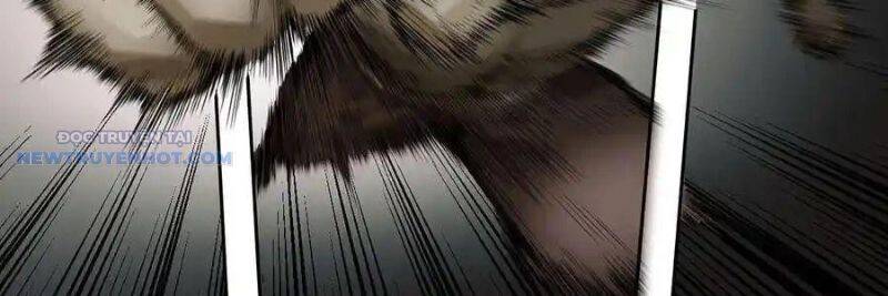 Truyền Võ: Chapter 370