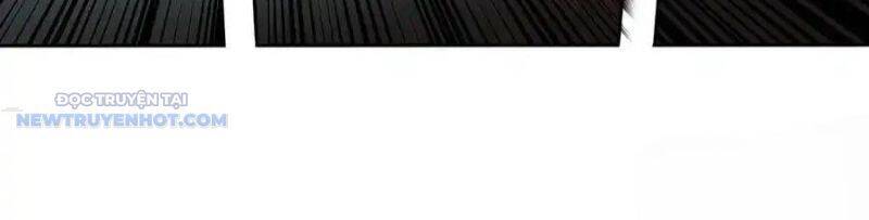 Truyền Võ: Chapter 370