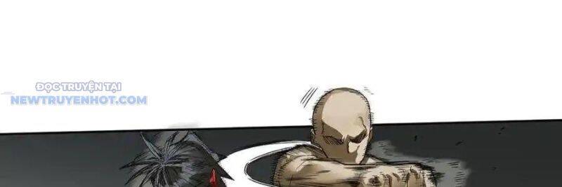 Truyền Võ: Chapter 370