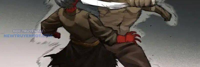 Truyền Võ: Chapter 370