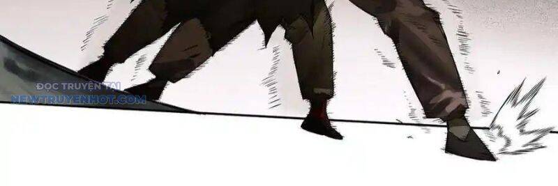 Truyền Võ: Chapter 370