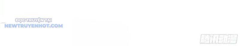 Truyền Võ: Chapter 370