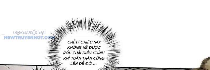 Truyền Võ: Chapter 370