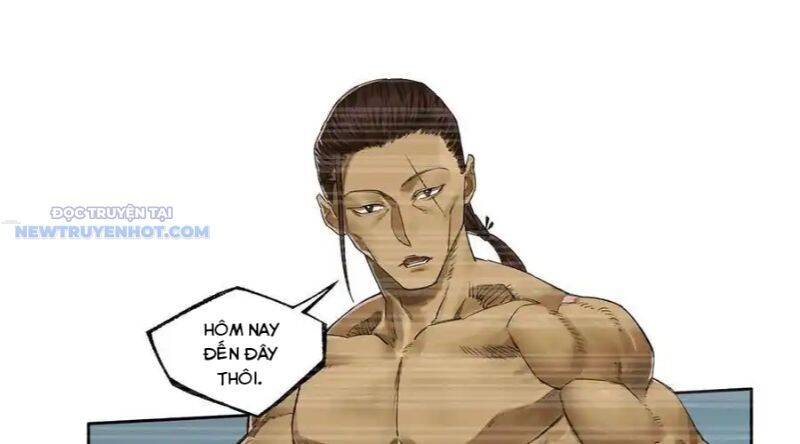 Truyền Võ: Chapter 371