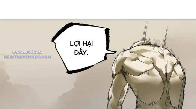 Truyền Võ: Chapter 371