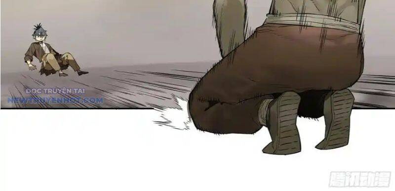 Truyền Võ: Chapter 371