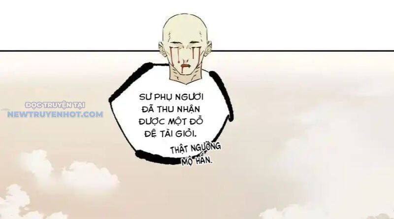 Truyền Võ: Chapter 371