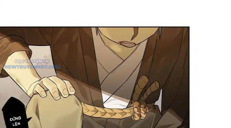 Truyền Võ: Chapter 371