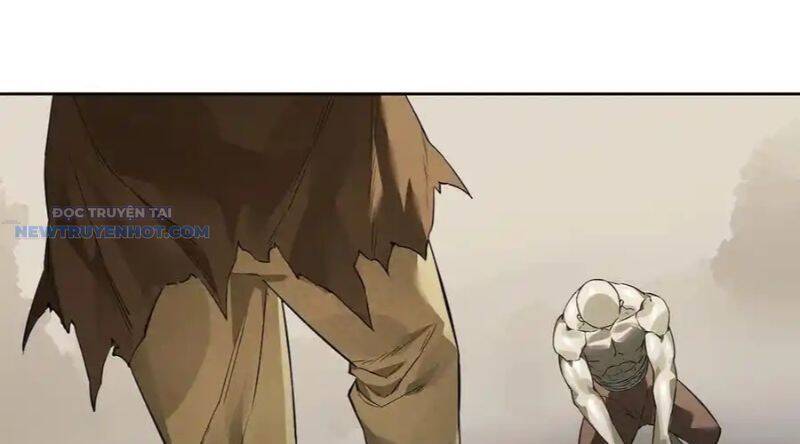 Truyền Võ: Chapter 371