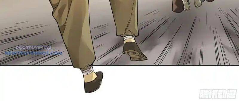 Truyền Võ: Chapter 371