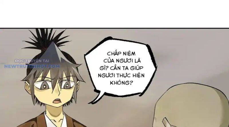 Truyền Võ: Chapter 371