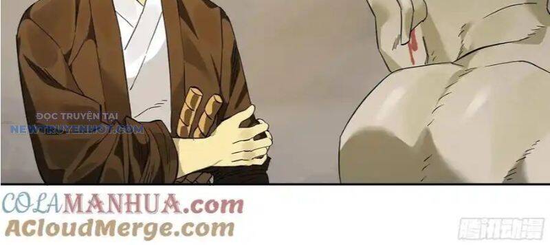 Truyền Võ: Chapter 371