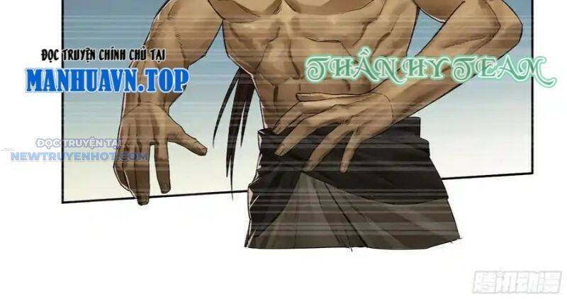 Truyền Võ: Chapter 371