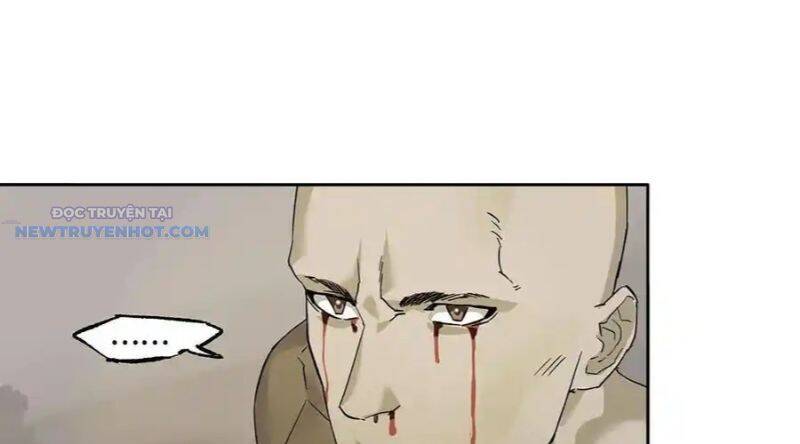 Truyền Võ: Chapter 371